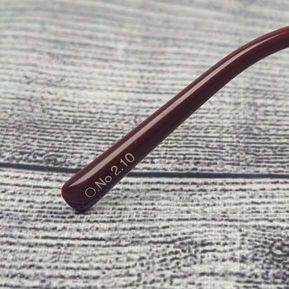 Oxydo 278895 O.NO 2.10 5UV/2M Sunglasses - Picture 6 of 9